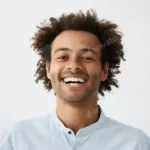 Daniel Okafor