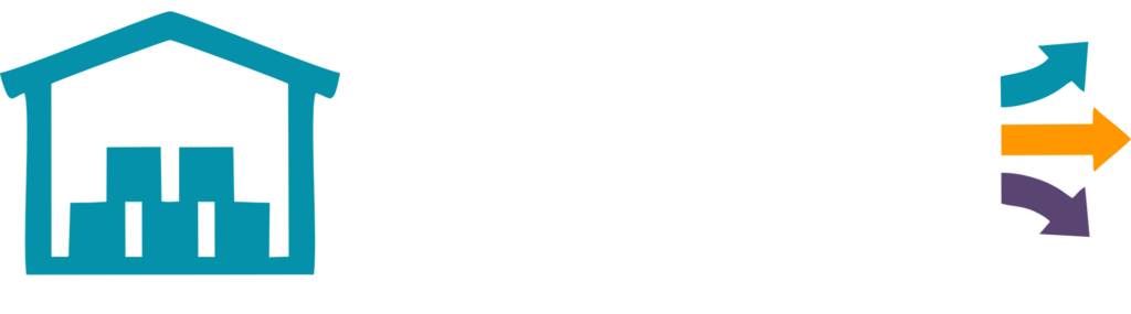 EMFH
