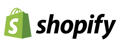 shopify