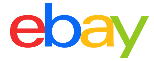 ebay