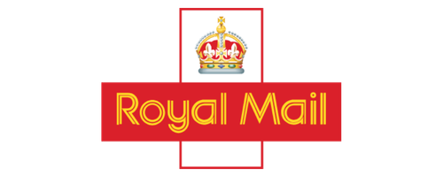 royal mail