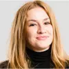 Emma Clarke