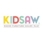 Kidsaw ltd