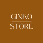 Ginko Store Ltd