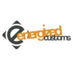 Energized customs LTD