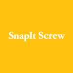 Snapit Screw International ltd