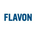 Flavon UK Ltd