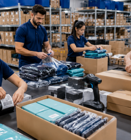amazon prep service emfh